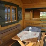 Ferienhaus In Mit Terrasse Und Garten By Interhome