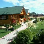 In Mit Terrasse Und Garten By Interhome *