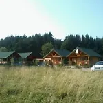 Ferienhaus In Mit Terrasse Und Garten By Interhome